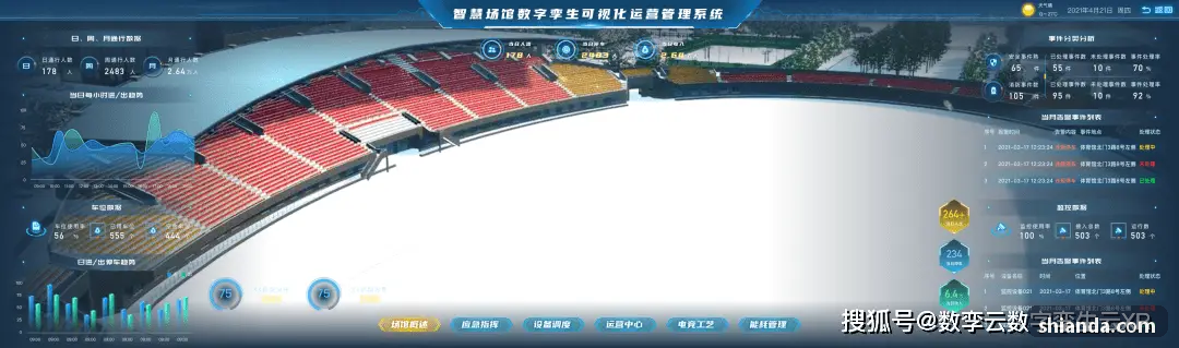 尊龙注册|中国官方APP登录赛事精彩切片演示背景