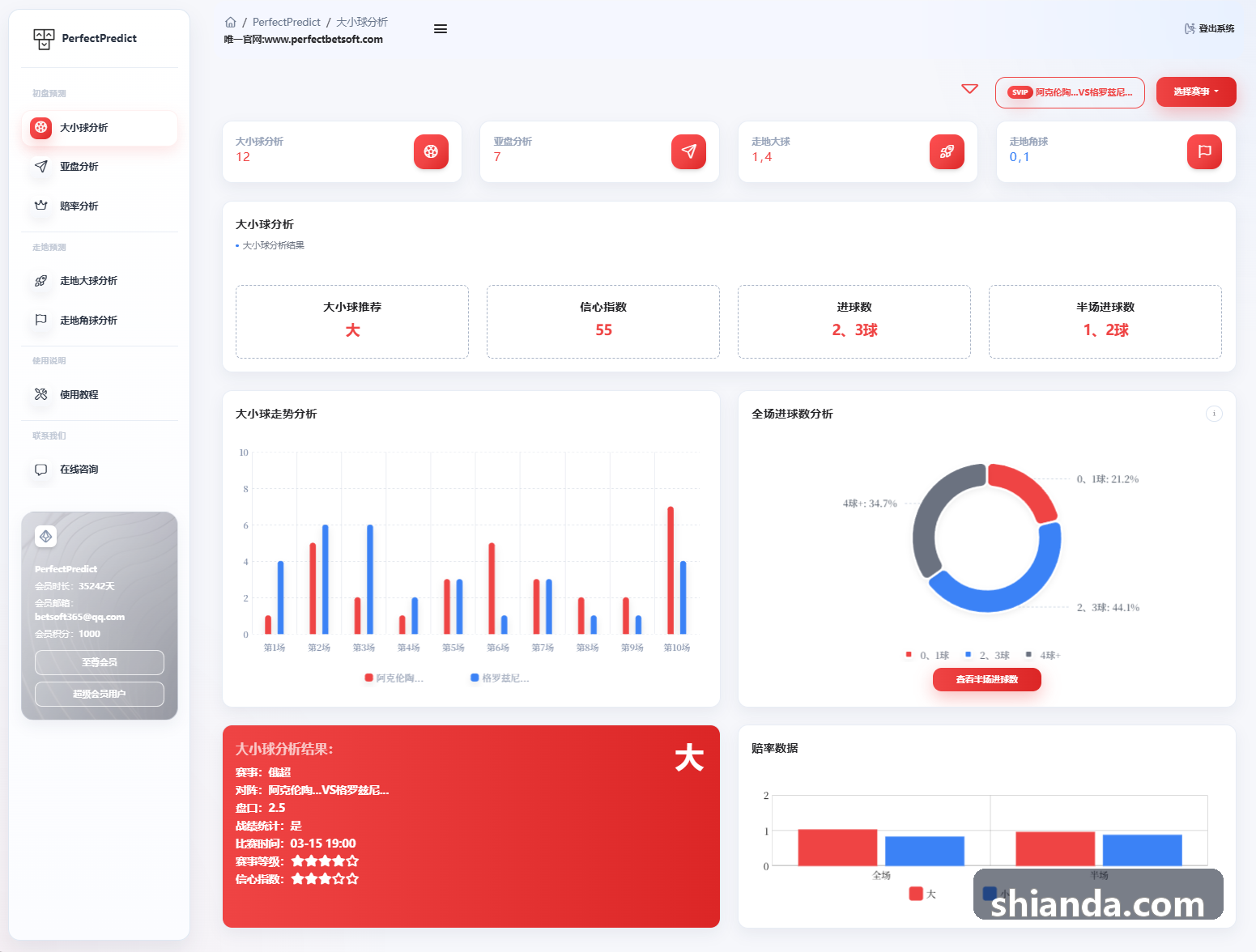 尊龙集团|中国官方APP登录搏击KO瞬间